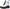 Naturalizer Women's Think Royln X Shadow-Dancer Boot