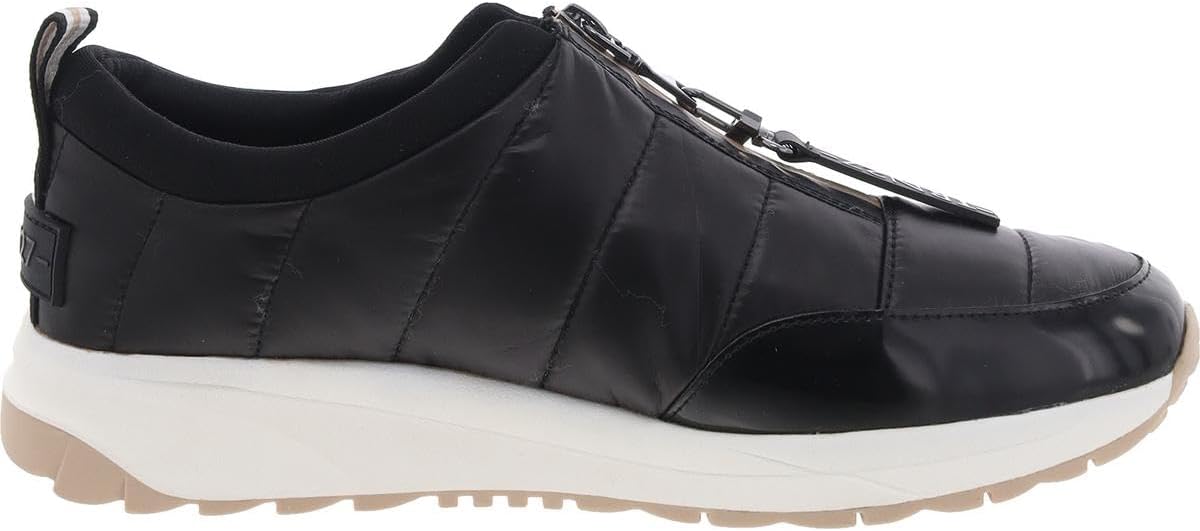 Naturalizer Women's Think Royln Low-Breakaway Water Repellent Sneaker