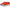 Poppy Red Patent