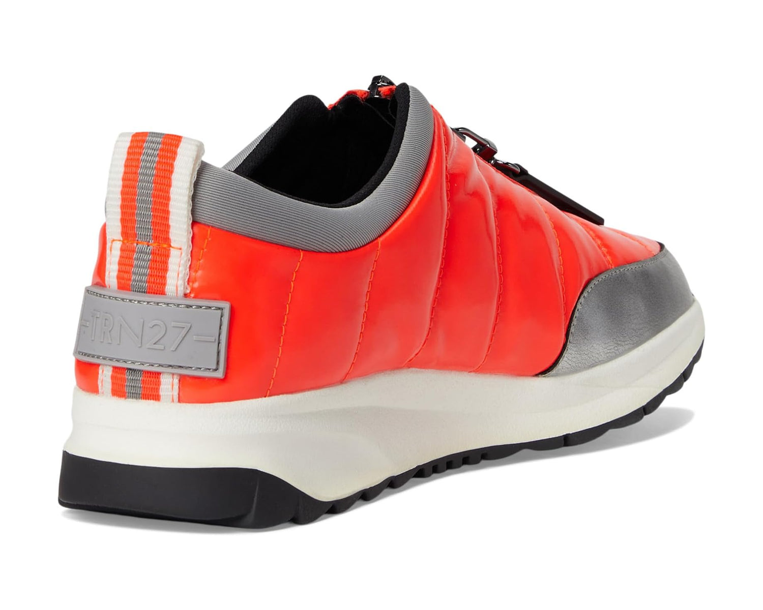 Naturalizer Women's Think Royln Low-Breakaway Water Repellent Sneaker