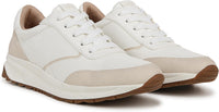 White/Beige