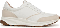 SOUL BY Naturalizer Women's Jackson Lace Up Sneaker