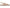 Naturalizer Womens Connie Mary Jane Slingback Ballet Flat