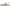 Naturalizer Womens Connie Mary Jane Slingback Ballet Flat