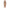Naturalizer Womens Connie Mary Jane Slingback Ballet Flat