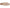Naturalizer Womens Connie Mary Jane Slingback Ballet Flat