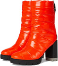 Poppy Patent