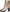 Naturalizer Women's Think Royln Crosswalk Water Repellent Bootie