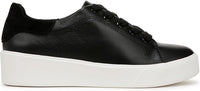Naturalizer Women's Morrison 2.0 Lace Up Fashion Casual Sneaker