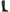 Franco Sarto Women's Henrietta Riding Boot