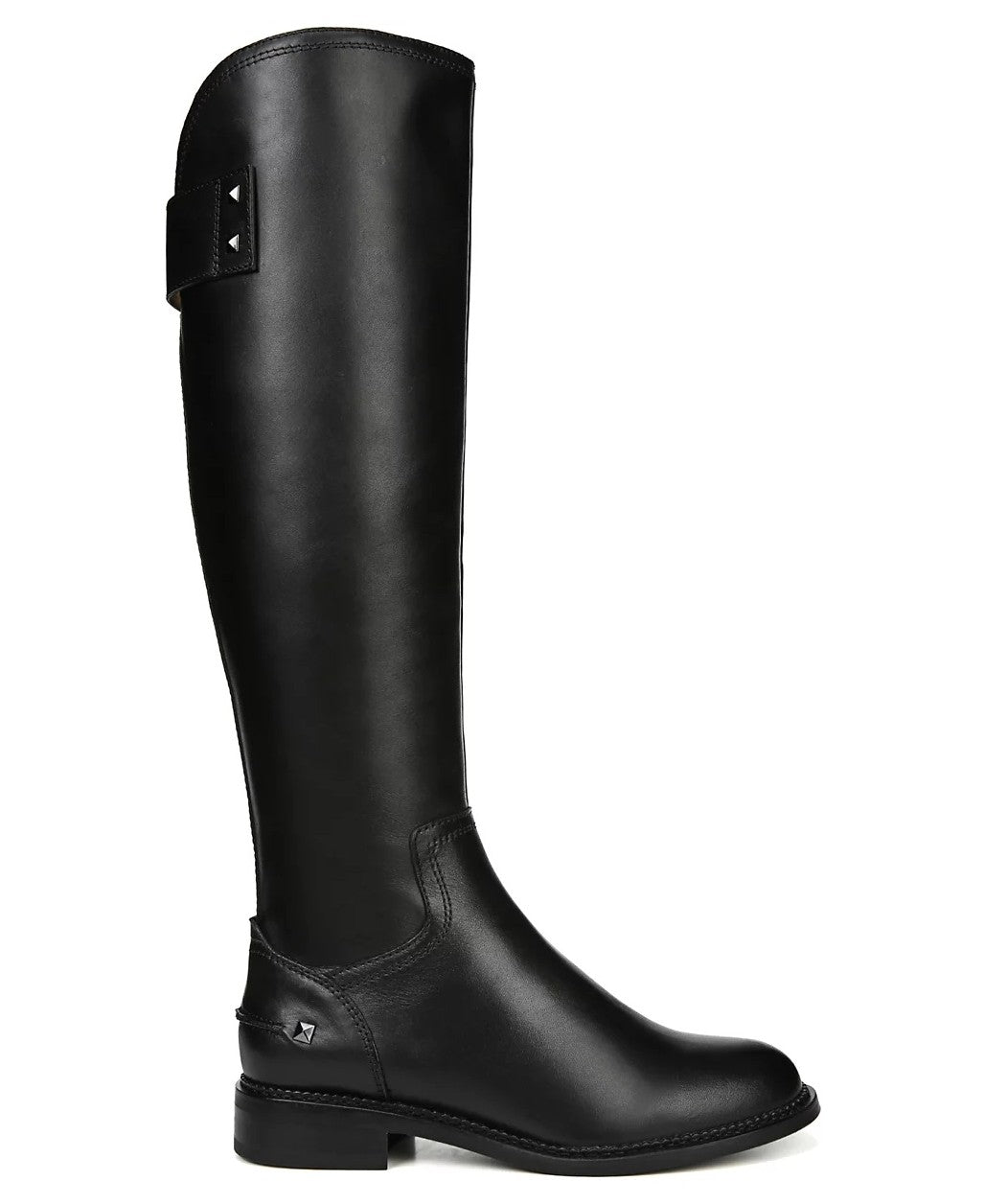 Franco Sarto Women's Henrietta Riding Boot