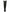 Franco Sarto Women's Henrietta Riding Boot
