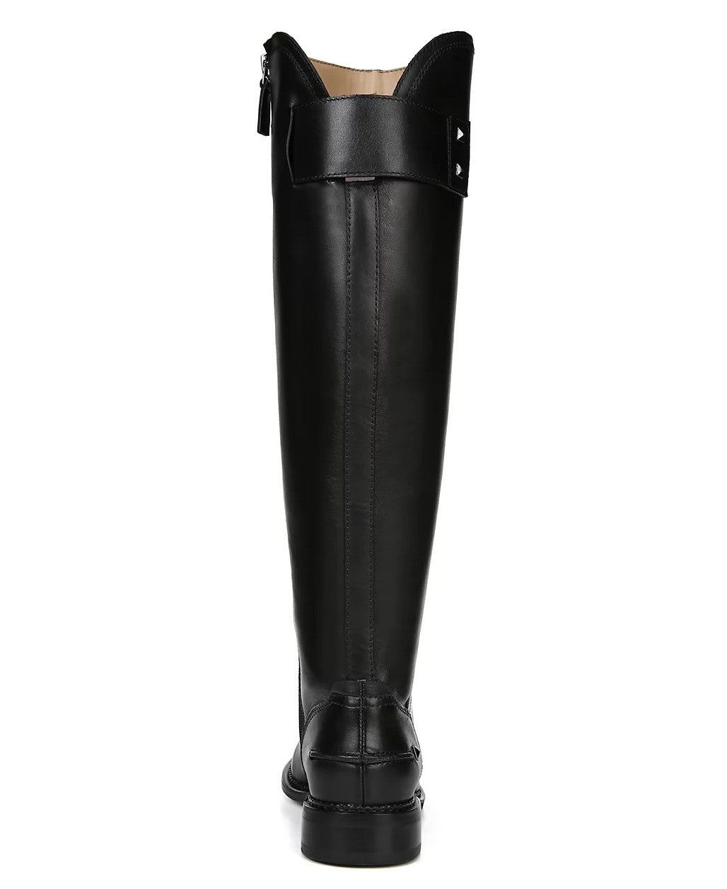 Franco Sarto Women's Henrietta Riding Boot
