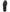 Franco Sarto Women's Henrietta Riding Boot