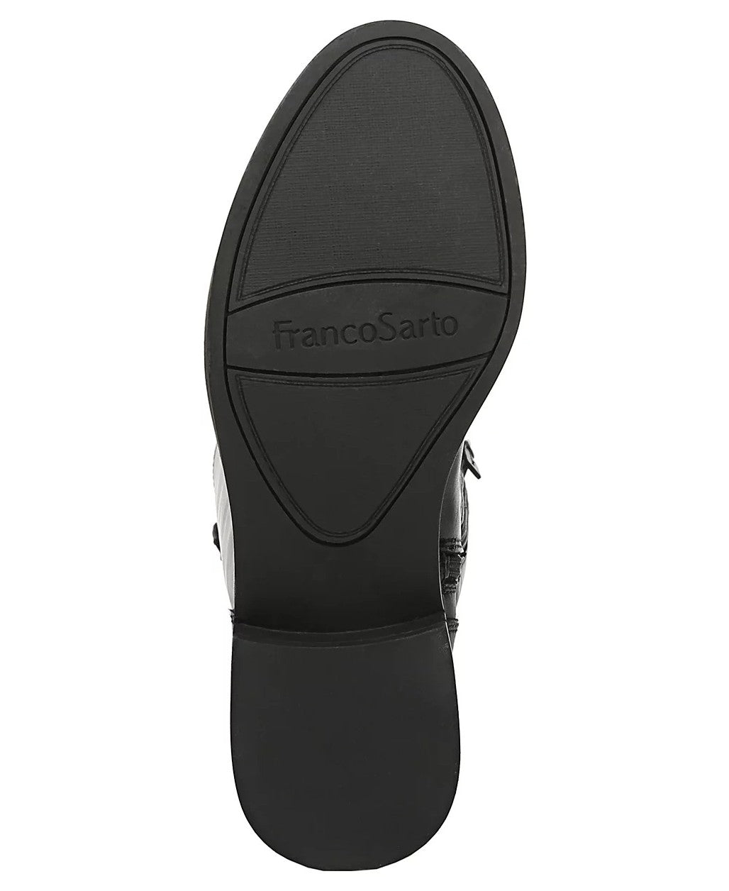 Franco Sarto Women's Henrietta Riding Boot