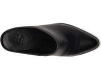 Naturalizer Women's Fairmont Block Heel Mule