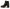 Naturalizer Women's Maren Lug Heel Booties