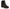 Naturalizer Women's Maren Lug Heel Booties