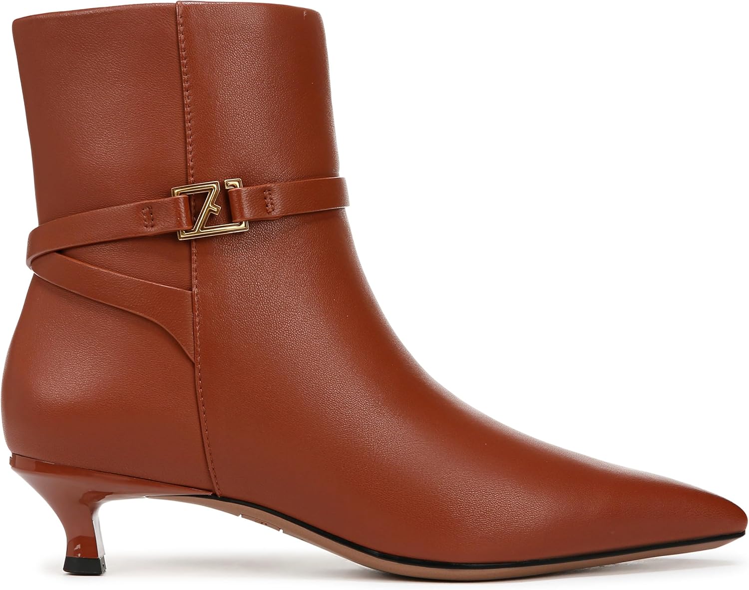 Franco Sarto Women's Marnie Ankle Boot