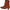 Franco Sarto Women's Marnie Ankle Boot