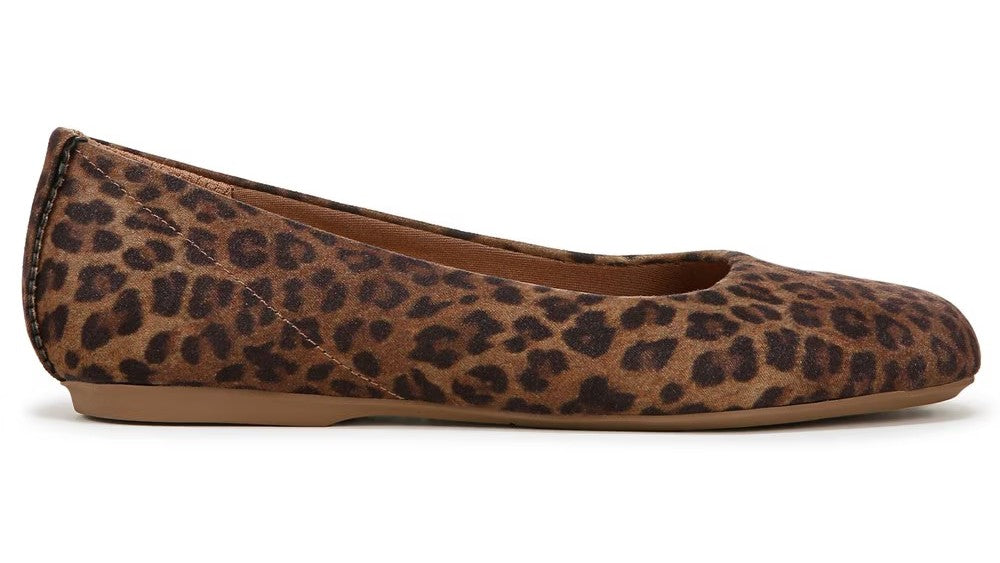 Dr. Scholls Women's Wexley Ballet Flat