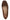 Dr. Scholls Women's Wexley Ballet Flat
