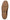 Dr. Scholls Women's Wexley Ballet Flat