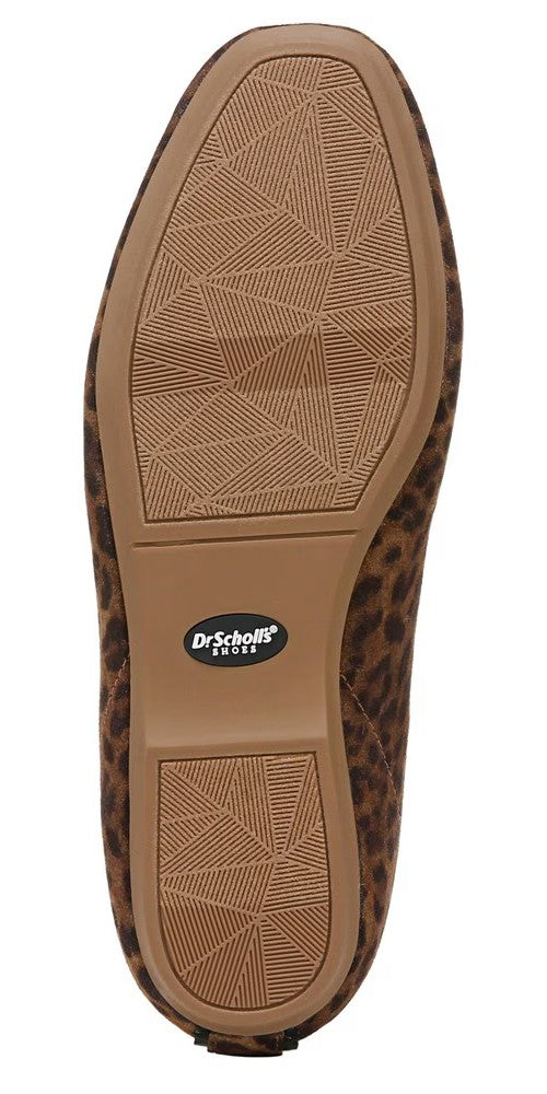Dr. Scholls Women's Wexley Ballet Flat