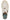 Dr. Scholl's Shoes Women's Madison Lace Oxford Sneaker