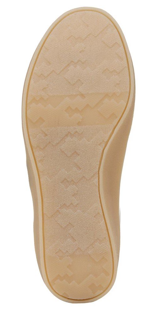 Dr. Scholl's Shoes Women's Madison Lace Oxford Sneaker