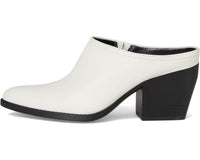 Naturalizer Women's Fairmont Block Heel Mule