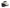 Naturalizer Women's Fairmont Block Heel Mule