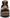 Soul by Naturalizer Women's Goodtimes Sandals