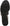 Soul by Naturalizer Women's Goodtimes Sandals