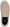 Ryka Women's Viv Slip On Loafer