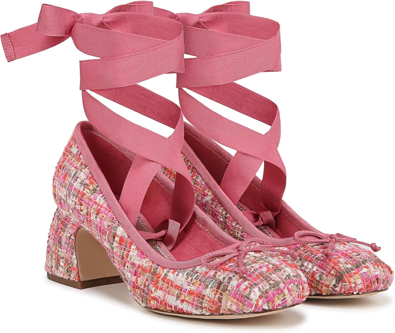 Pink Multi