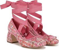 Pink Multi