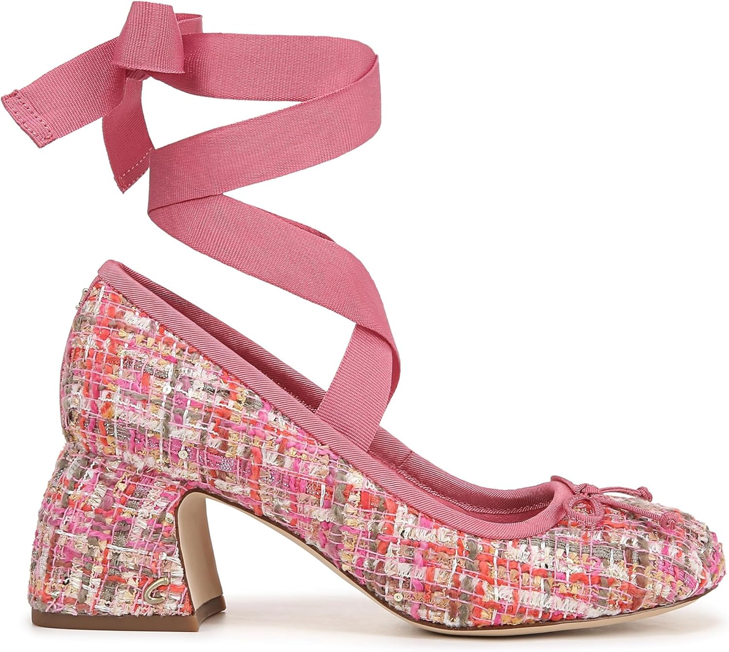 Circus NY by Sam Edelman Women's Della Pump