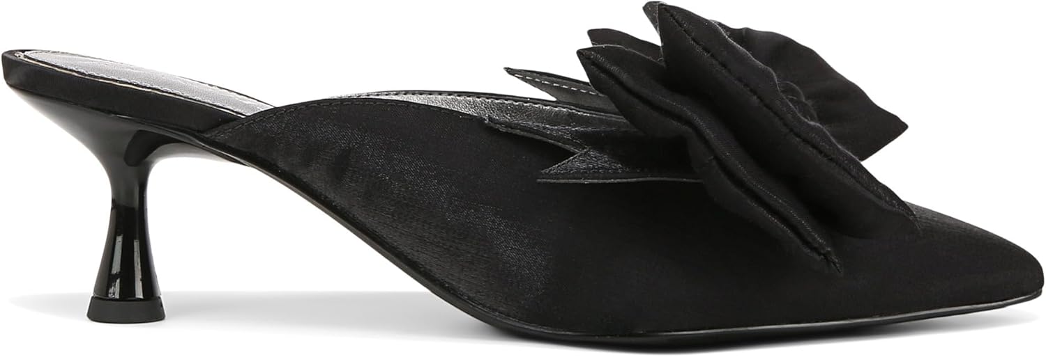 Circus NY by Sam Edelman Fiona Bow Mule Heel