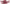 Pink Sorbet Multi