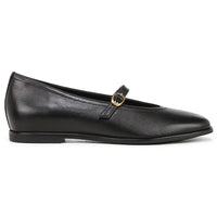 Naturalizer Women's Elina Mary Jane Flat
