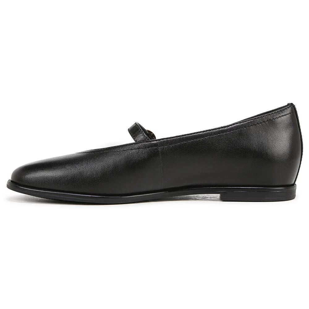 Naturalizer Women's Elina Mary Jane Flat