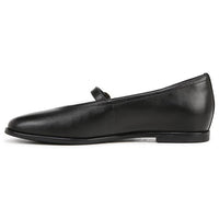 Naturalizer Women's Elina Mary Jane Flat