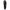 Naturalizer Women's Elina Mary Jane Flat