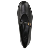 Naturalizer Women's Elina Mary Jane Flat