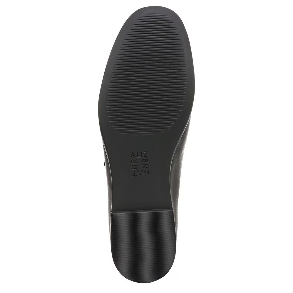 Naturalizer Women's Elina Mary Jane Flat