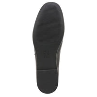 Naturalizer Women's Elina Mary Jane Flat