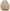Naturalizer Women's Chelsea Slip On Ballet Flat