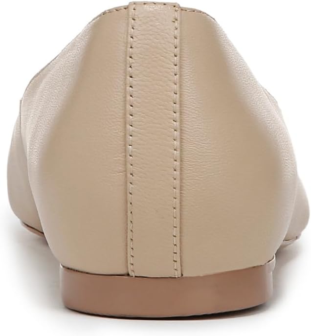 Naturalizer Women's Chelsea Slip On Ballet Flat