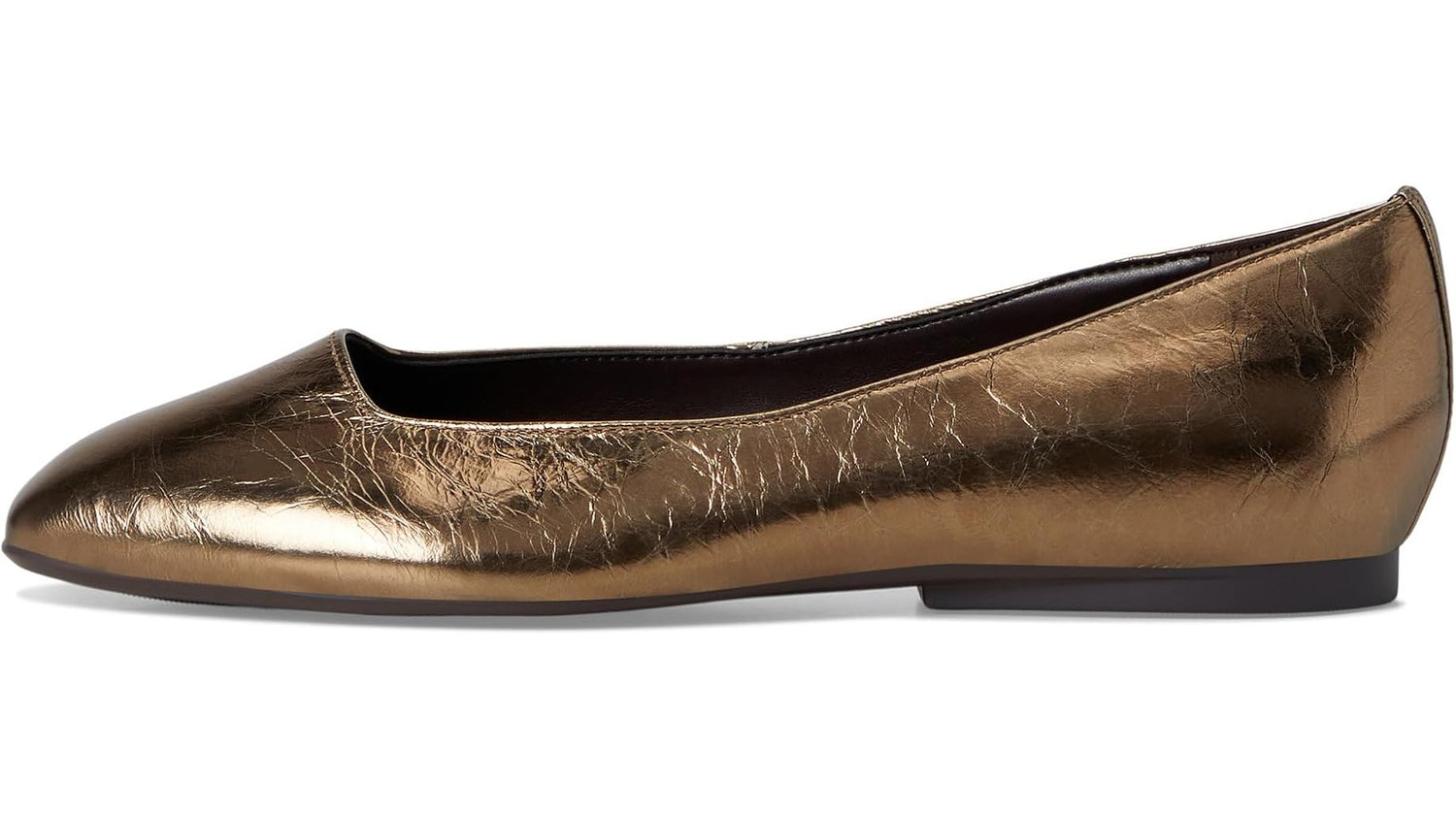 Naturalizer Women's Chelsea Slip On Ballet Flat